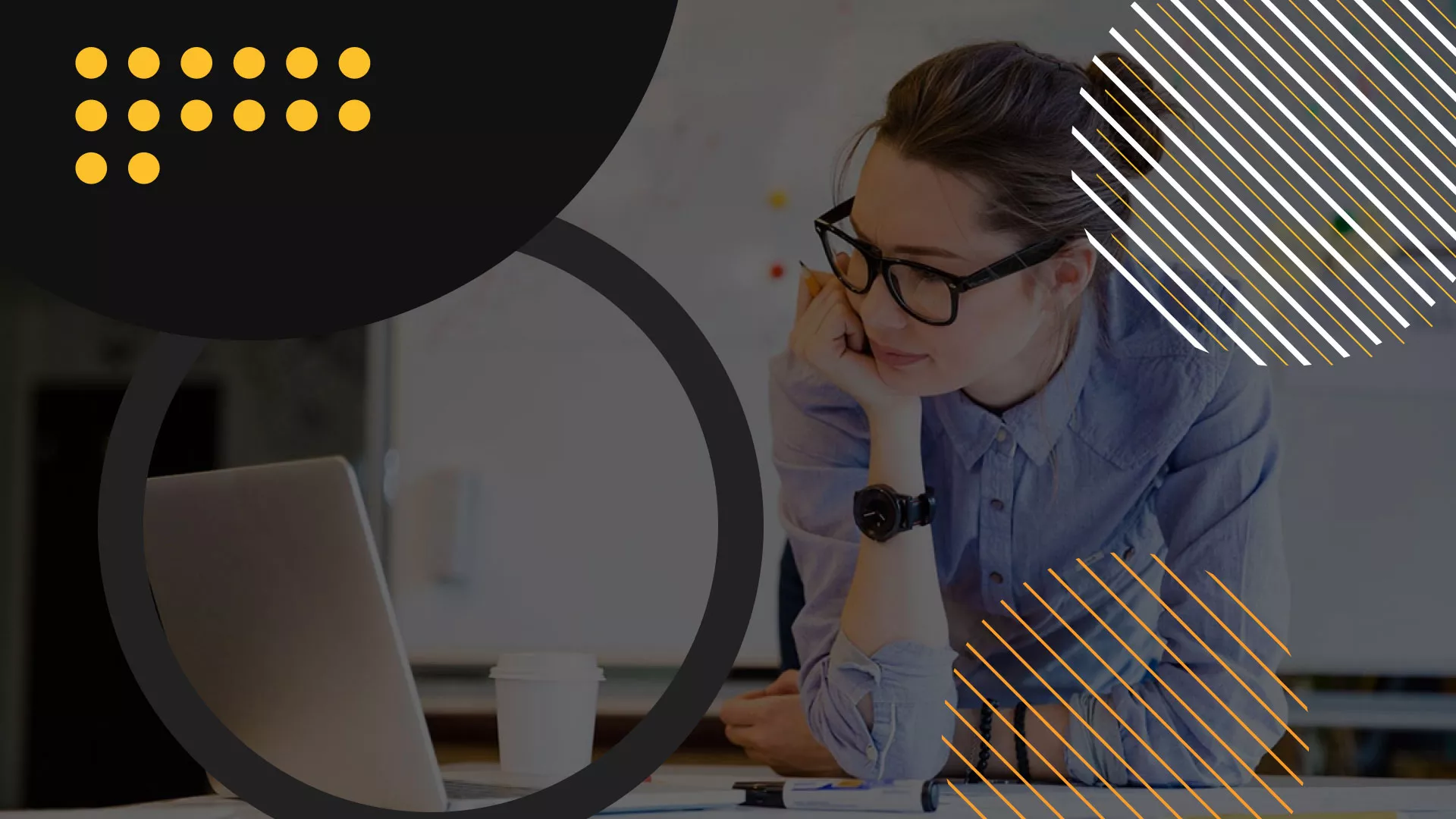 Создание интернет-магазина в Тюкалинске