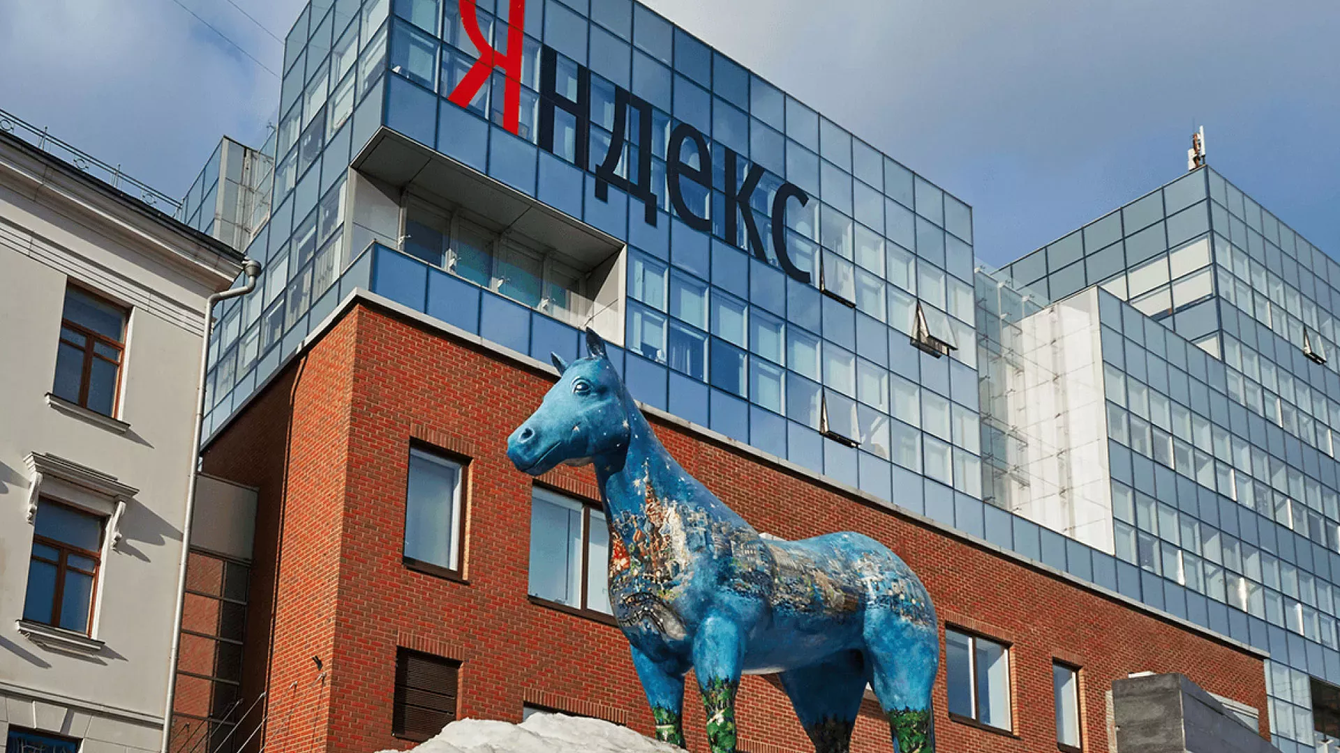 Что не так с Яндекс? Взгляд со стороны веб-студии в Тюкалинске