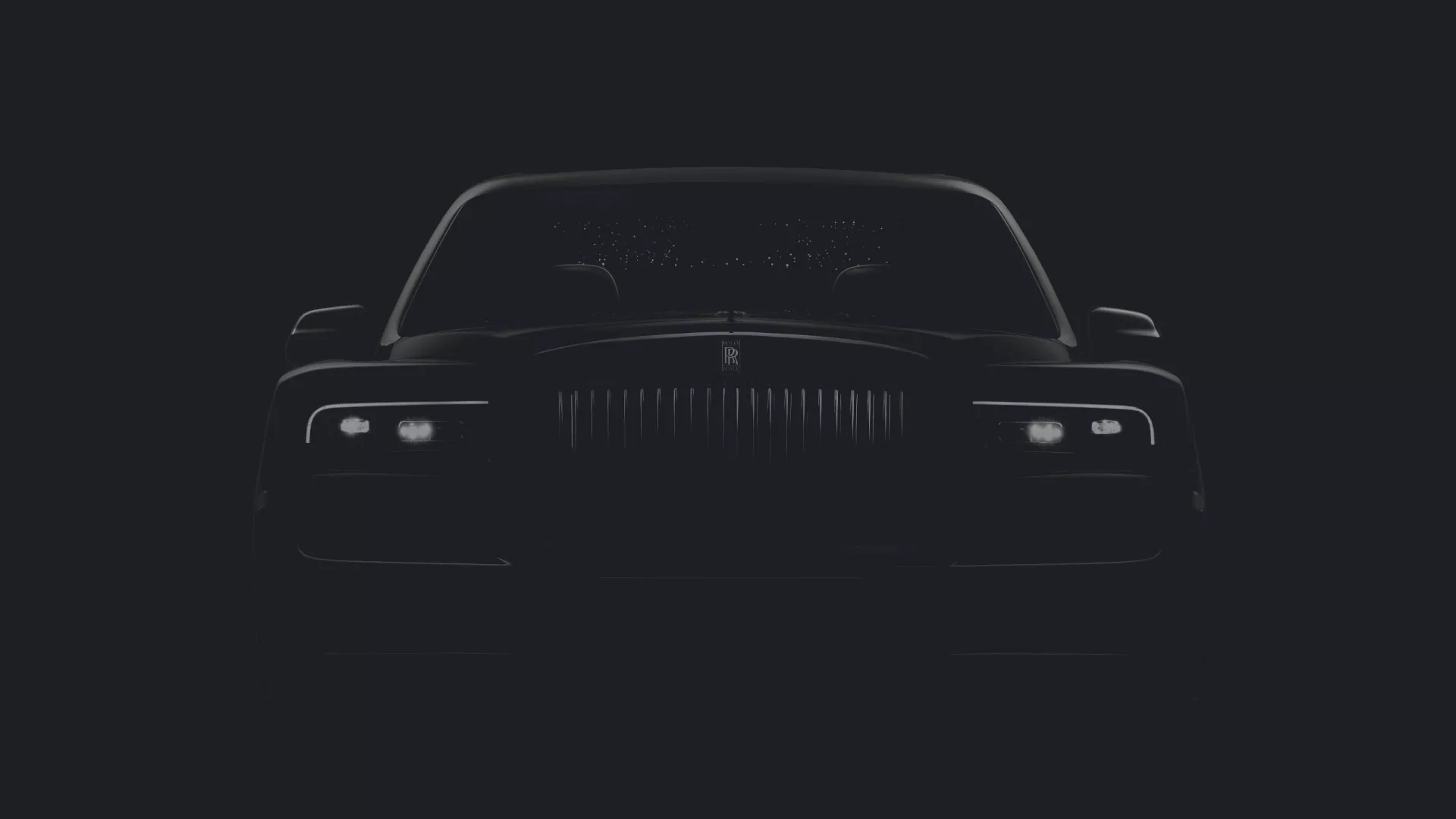 Создание сайта тюнинг-ателье «Imperial Tuning» в Тюкалинске