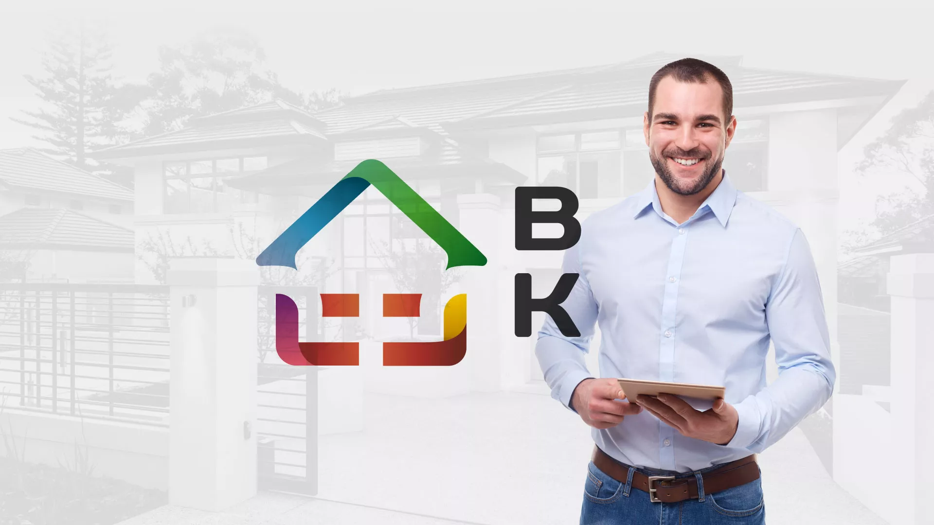 Разработка сайта производственной компании «Корунд» в Тюкалинске