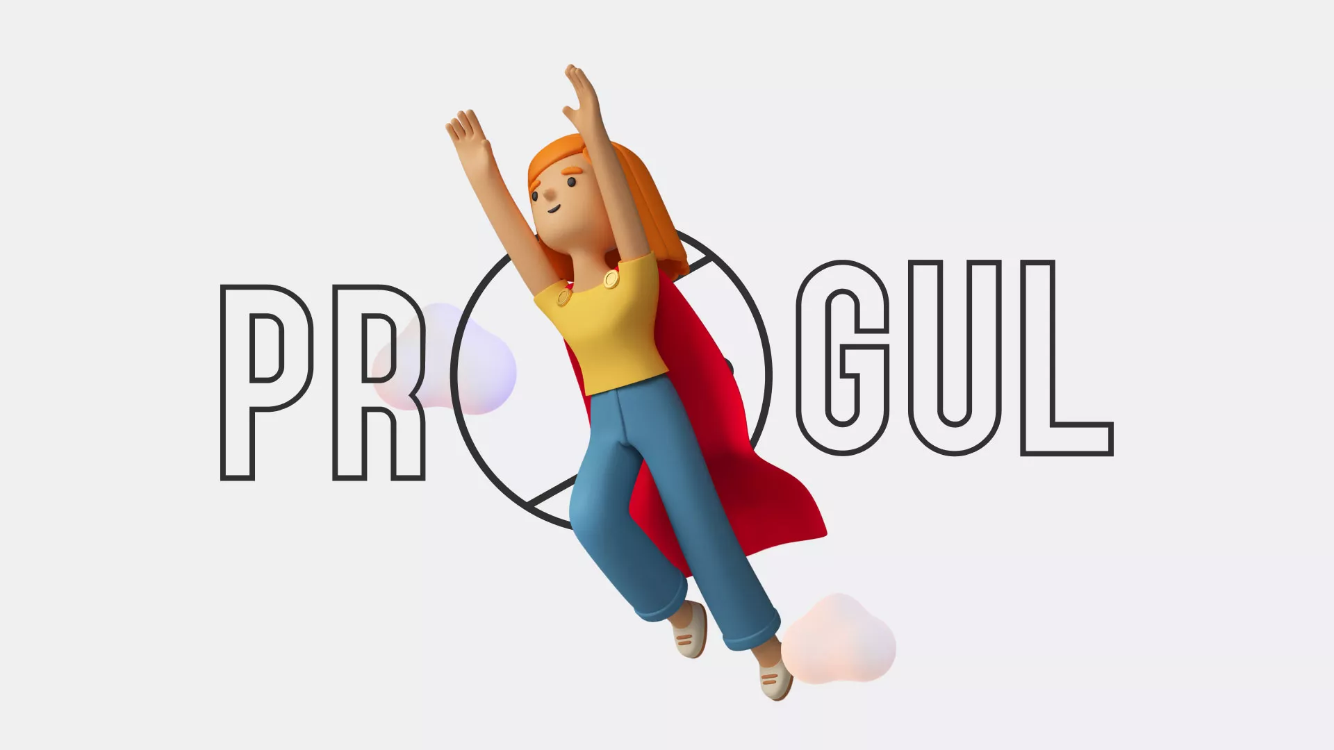 Создание онлайн-сервиса в Тюкалинске по рефератам и курсовым работам