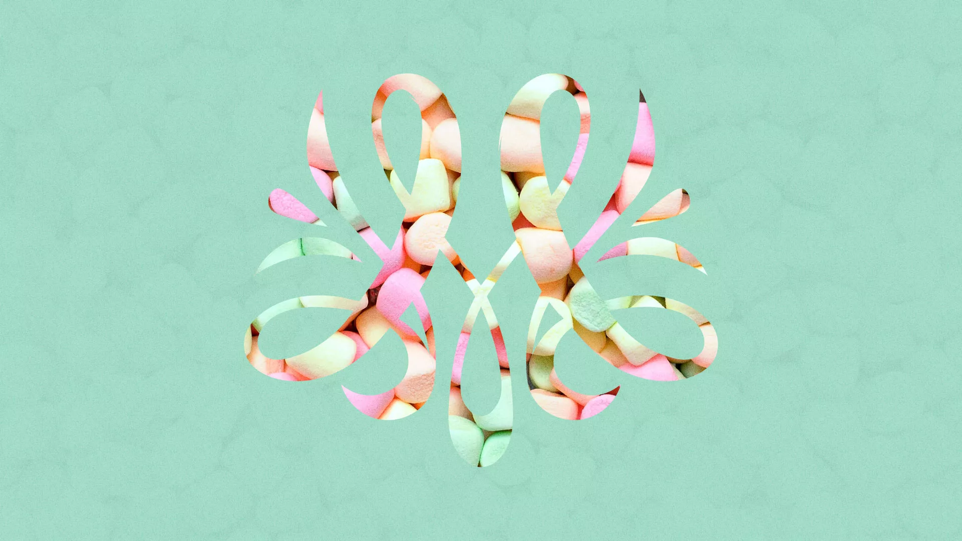 Создание логотипа для компании «Монеро групп» в Тюкалинске