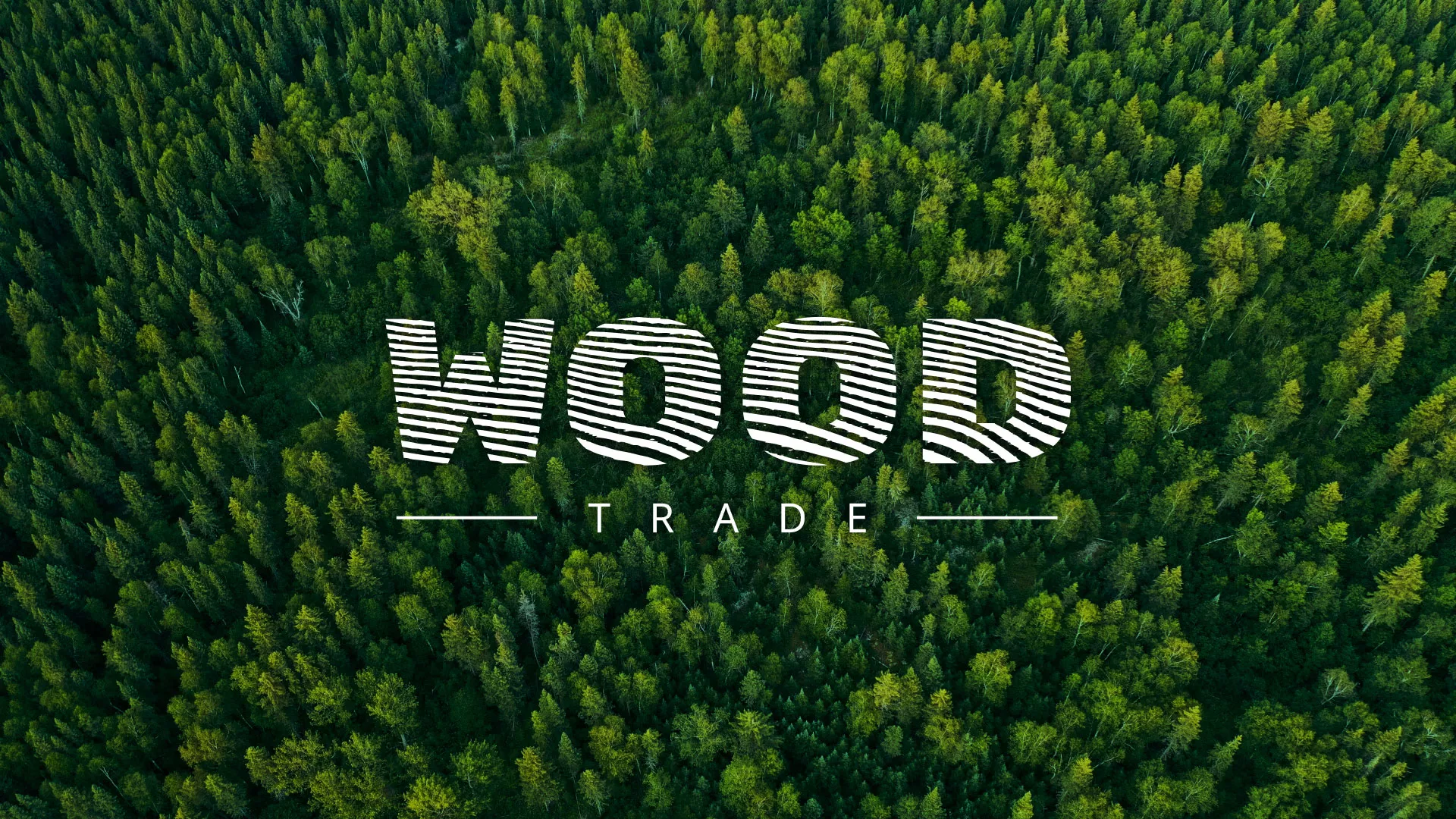 Разработка интернет-магазина компании «Wood Trade» в Тюкалинске