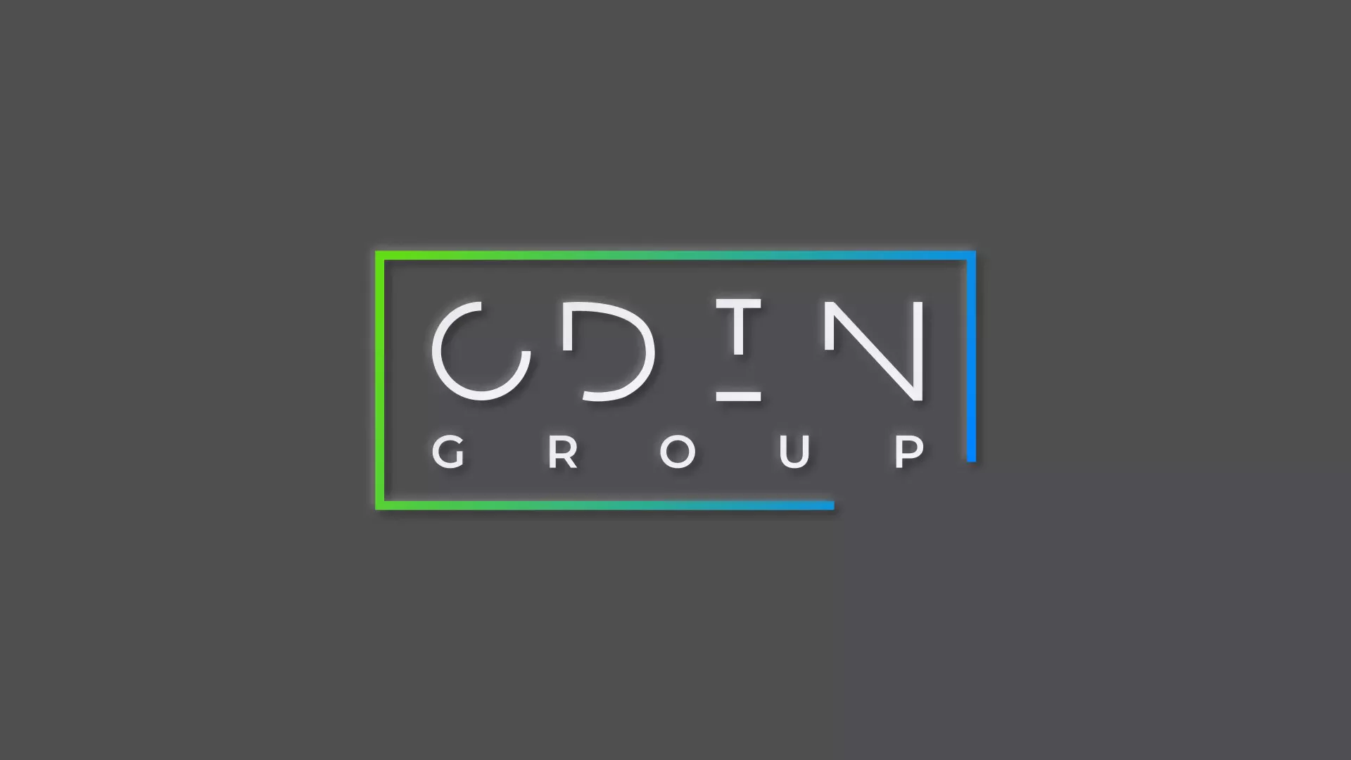 Создание сайта в Тюкалинске по натяжным потолкам компании «ODIN GROUP»