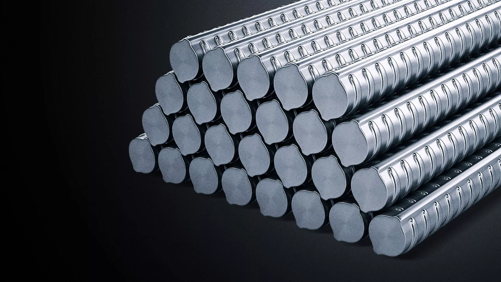 Разработка сайта по продаже металлопроката в Тюкалинске