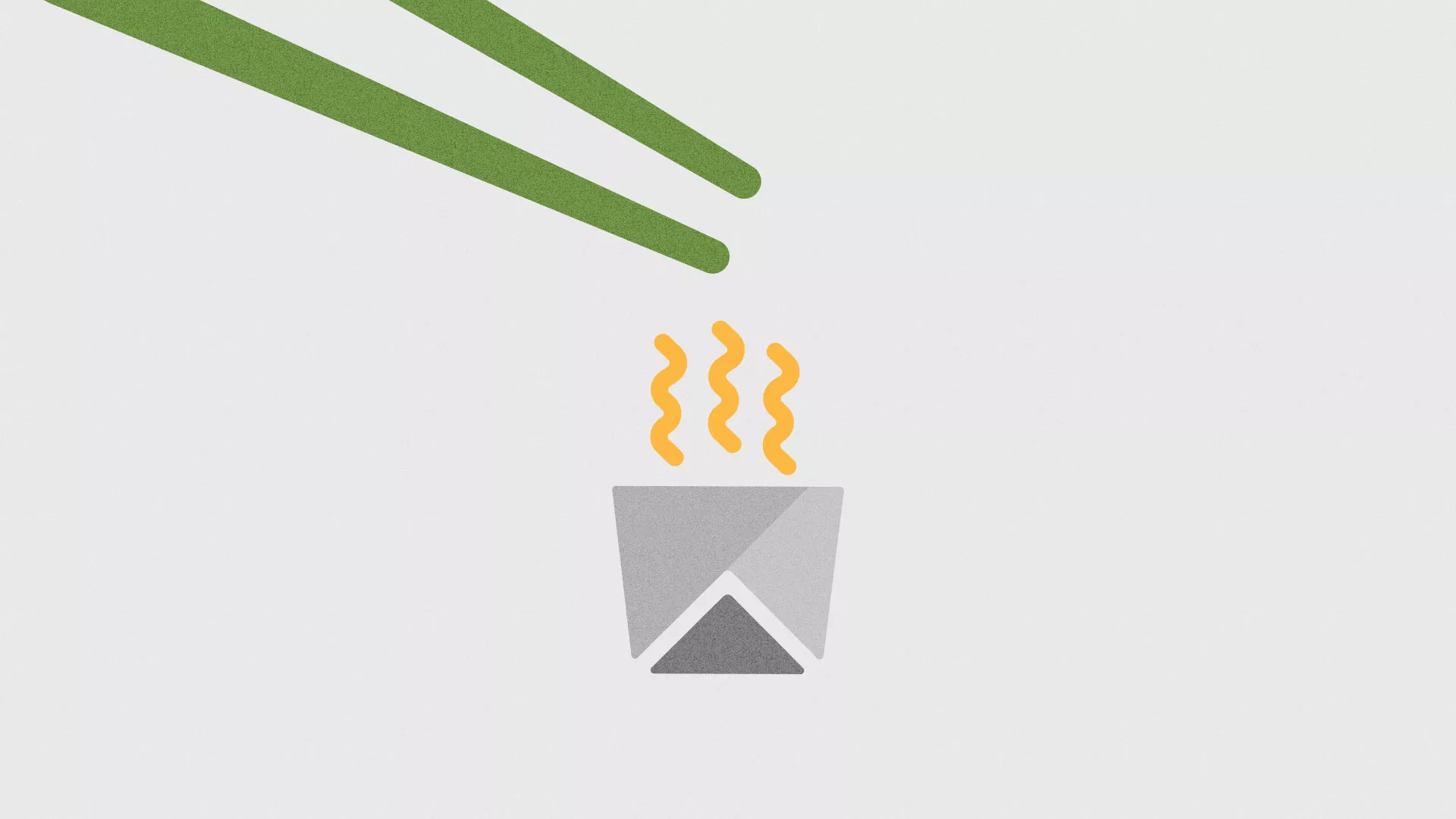 Разработка дизайна визиток суши-бара «Roll Wok Club» в Тюкалинске Разработка дизайна визиток суши-бара «Roll Wok Club» в Тюкалинске