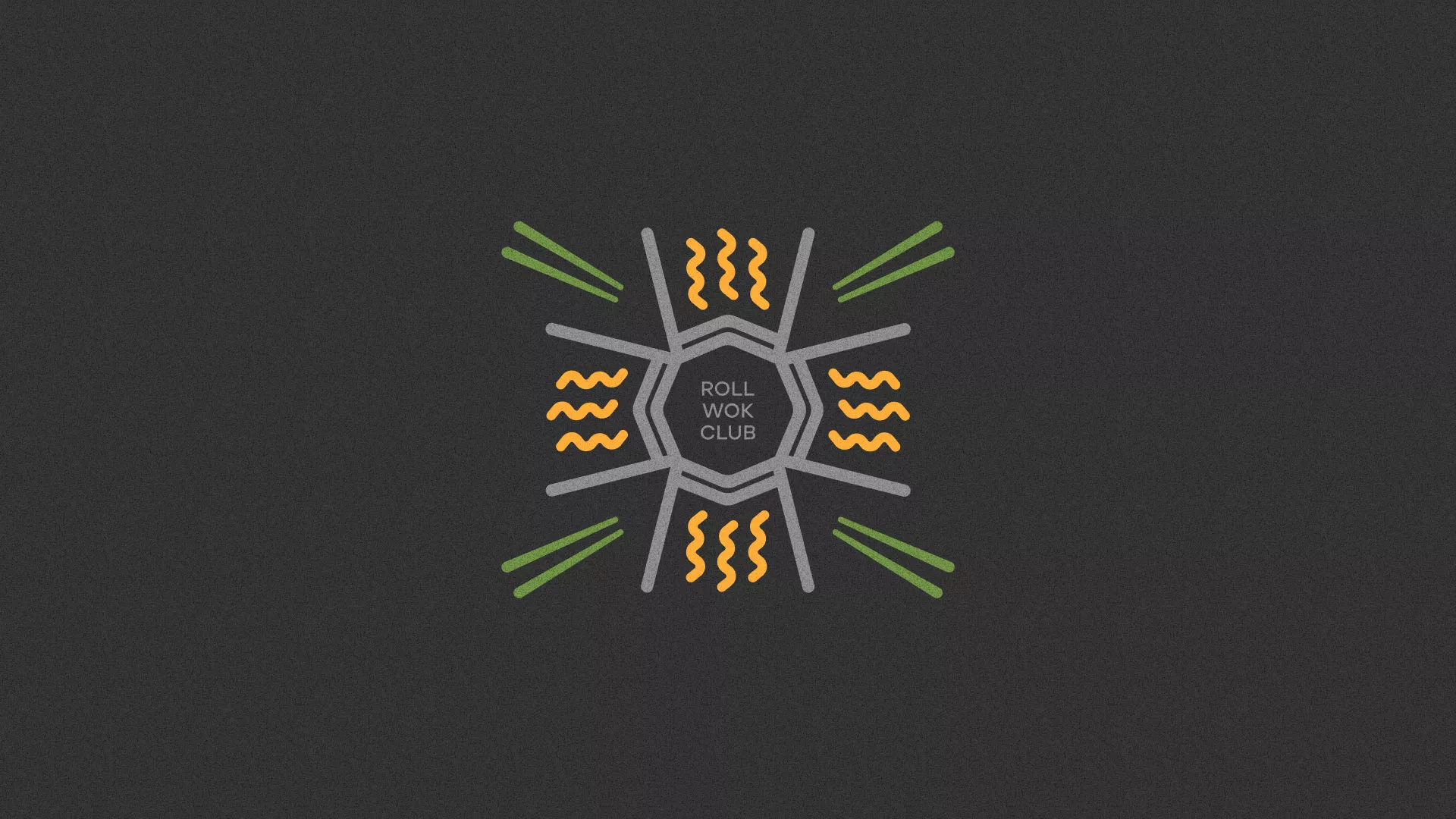 Клиентоориентированность — рассказ о том, как digital-агентству в Тюкалинске не нужно делать