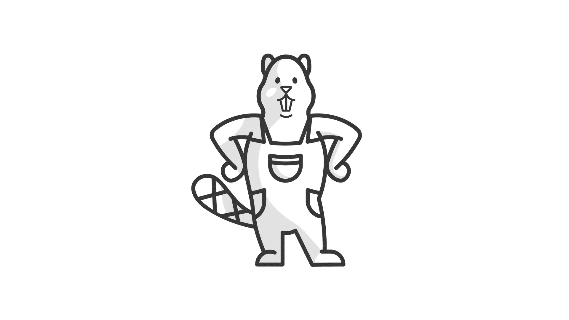 Разработка дизайна визиток магазина «Дисконт Строй» в Тюкалинске