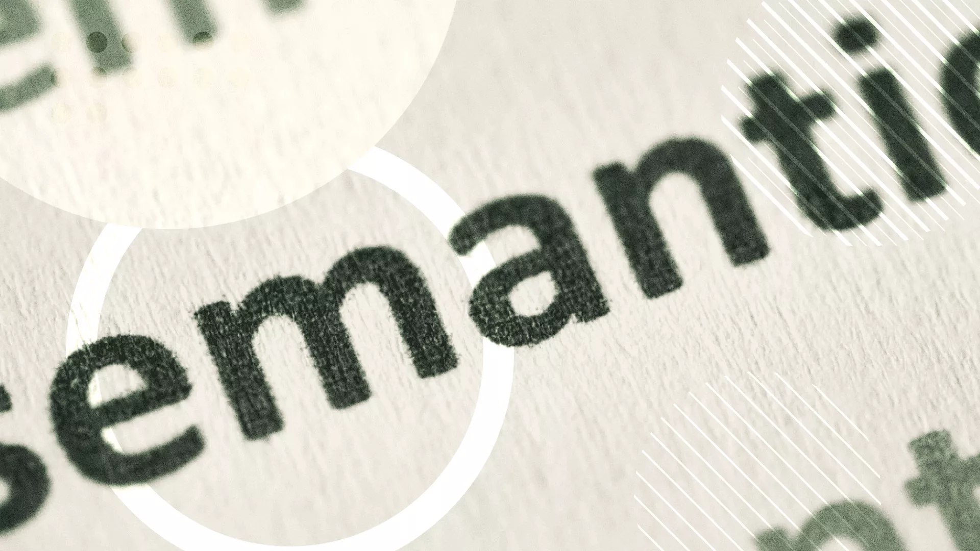 Генератор семантического ядра для сайтов в Тюкалинске